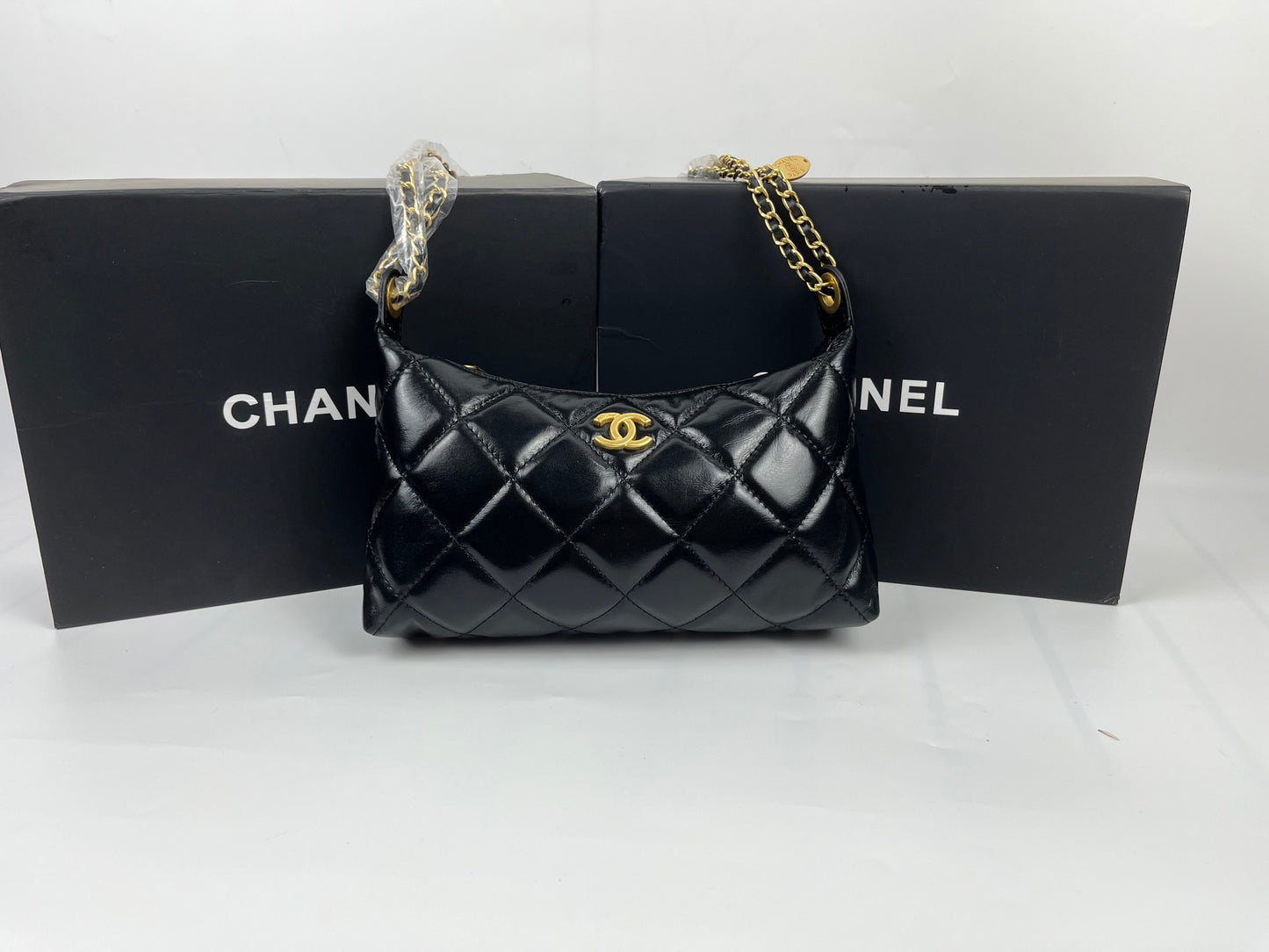 BAGS NEW ARRIVALS