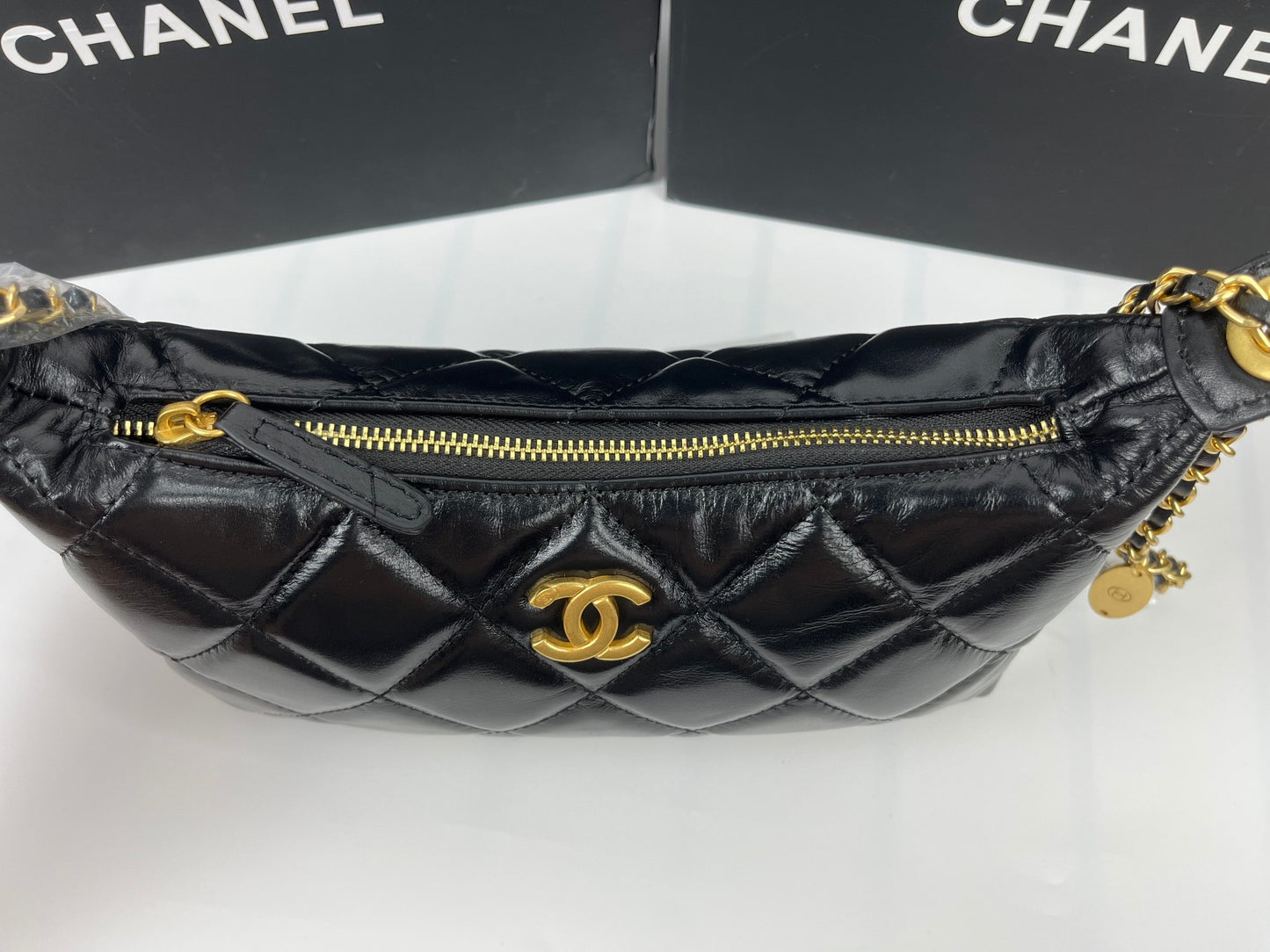 BAGS NEW ARRIVALS