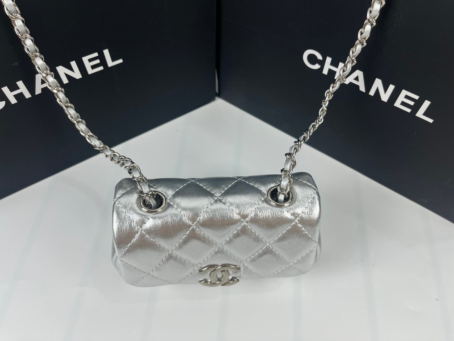 BAGS NEW ARRIVALS
