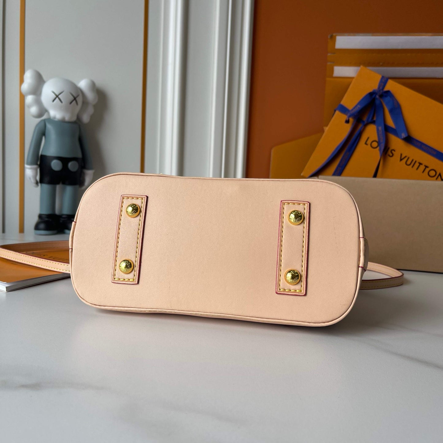 BAGS NEW ARRIVALS