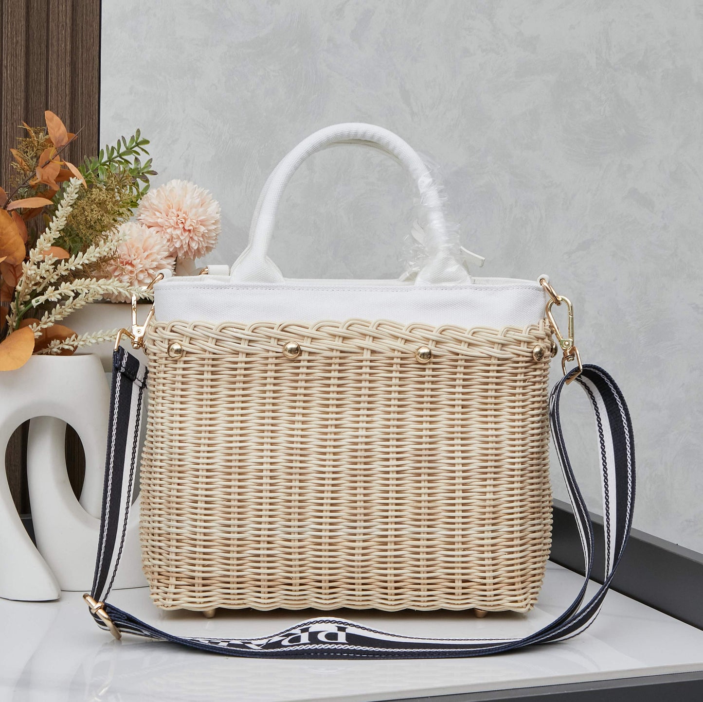 BAGS NEW ARRIVALS