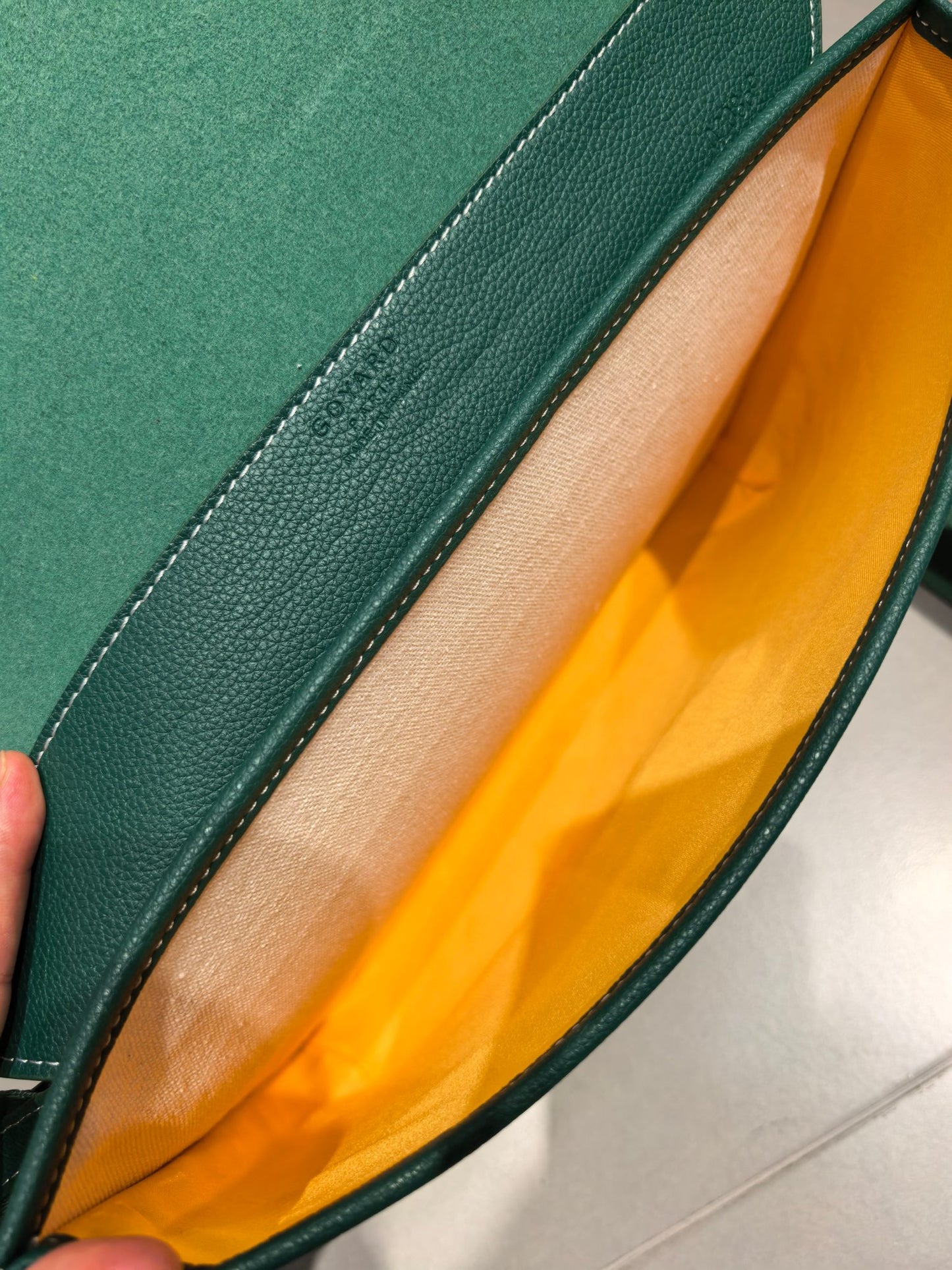 BAGS NEW ARRIVALS
