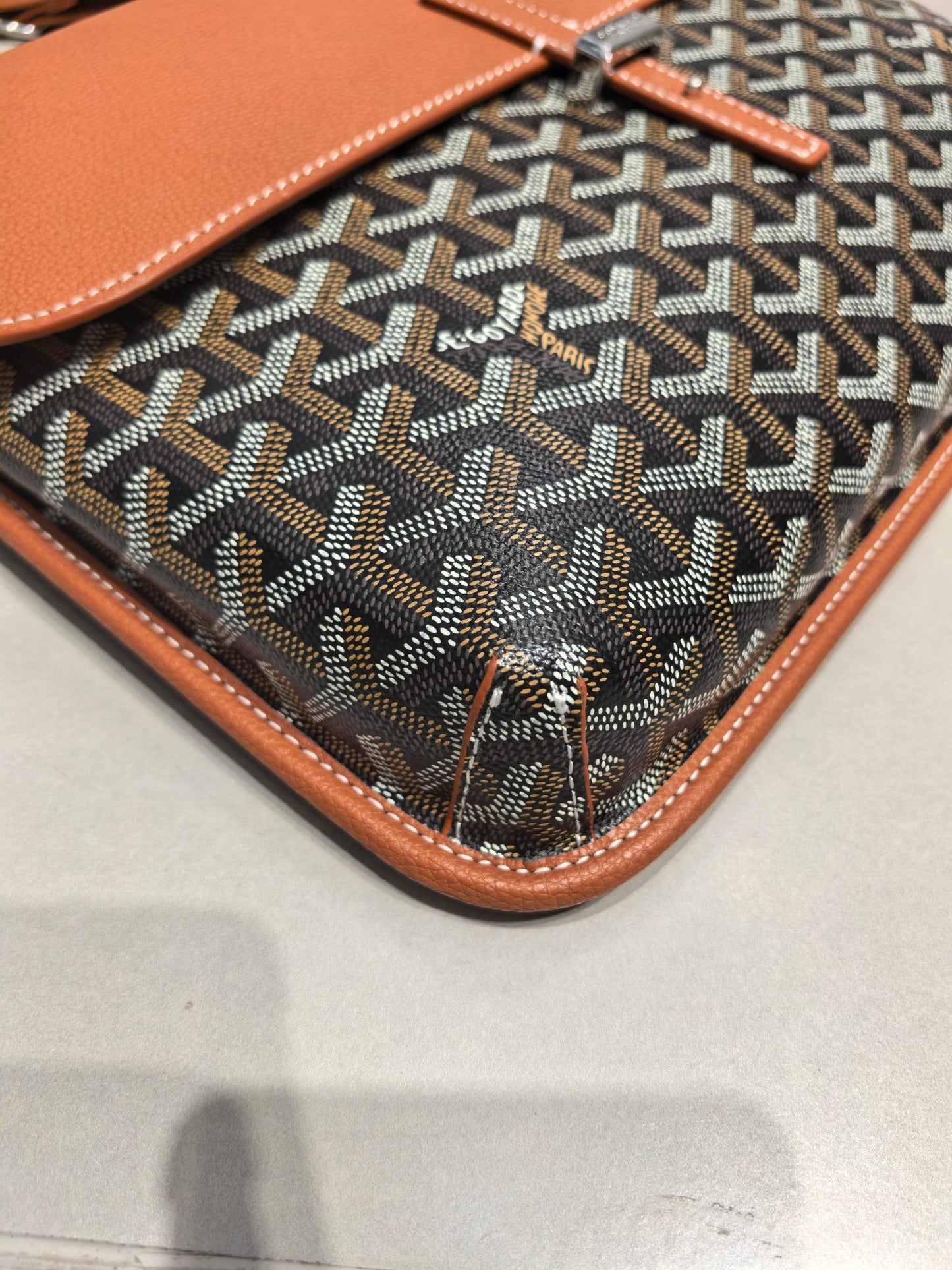 BAGS NEW ARRIVALS