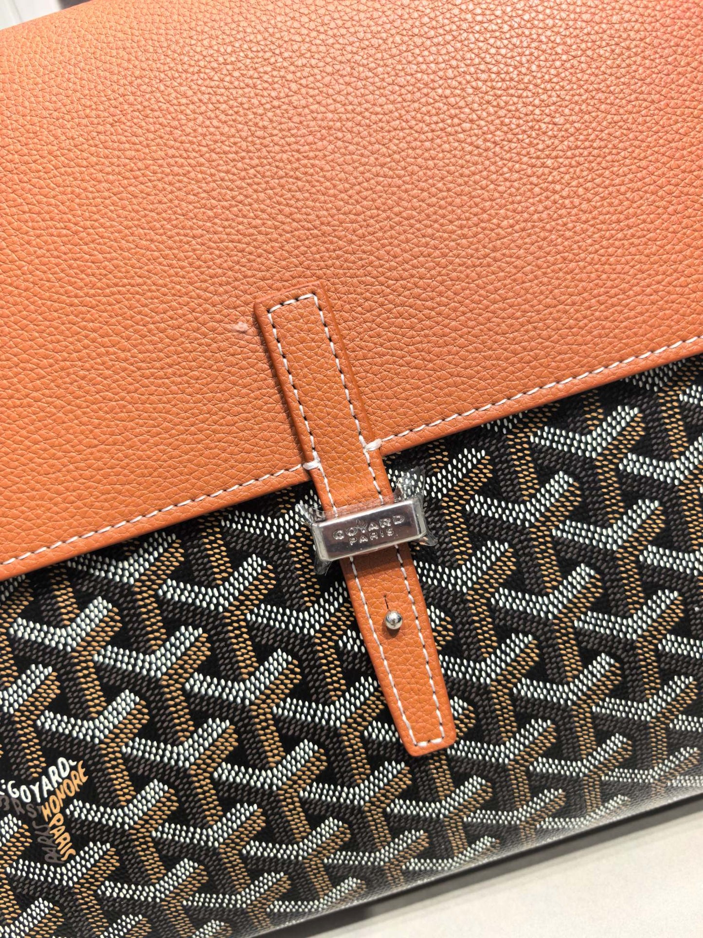 BAGS NEW ARRIVALS