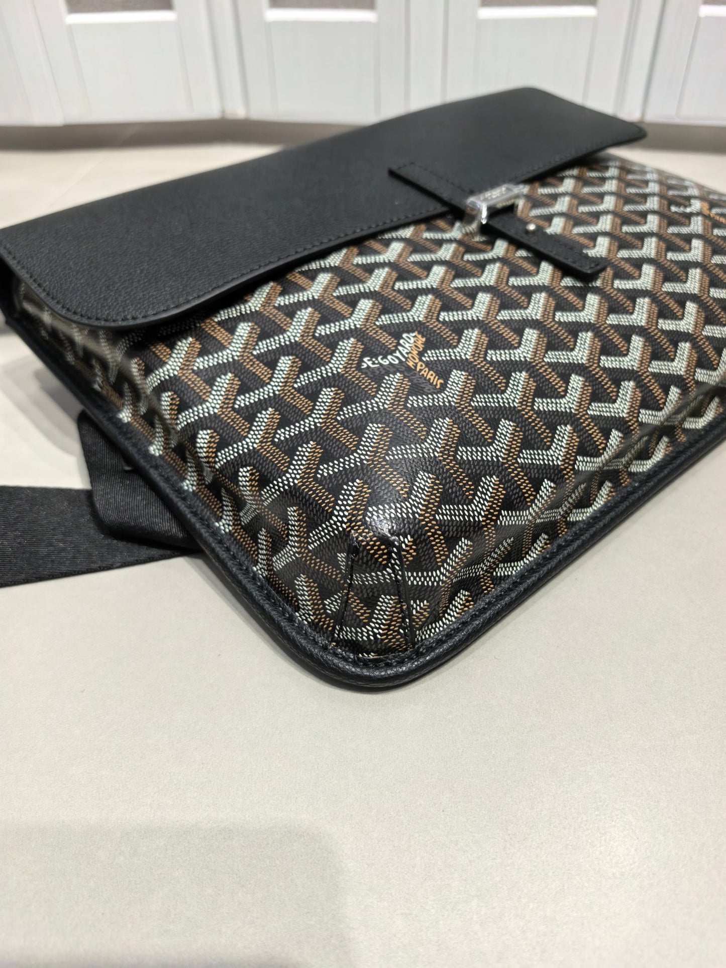 BAGS NEW ARRIVALS