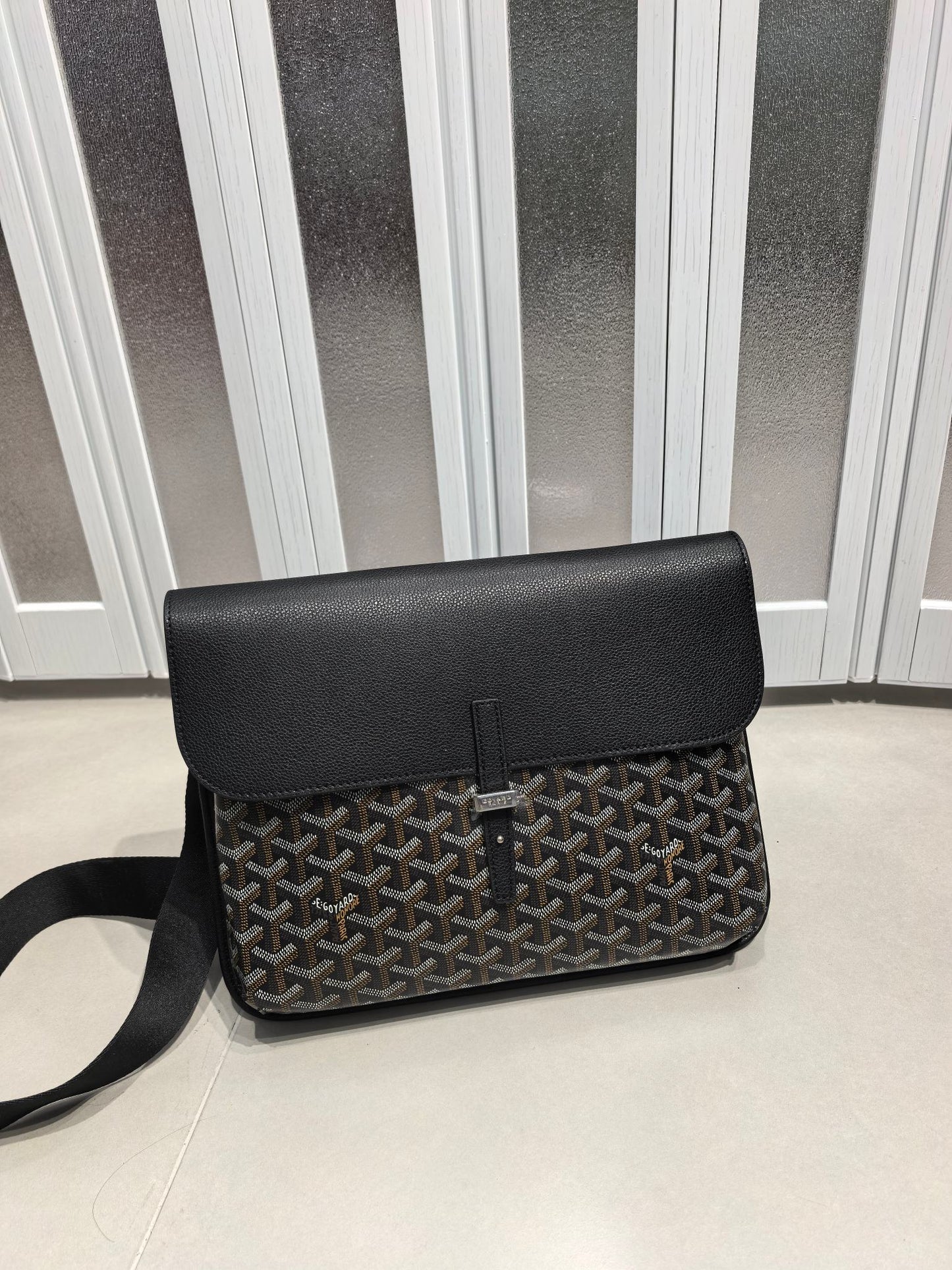 BAGS NEW ARRIVALS