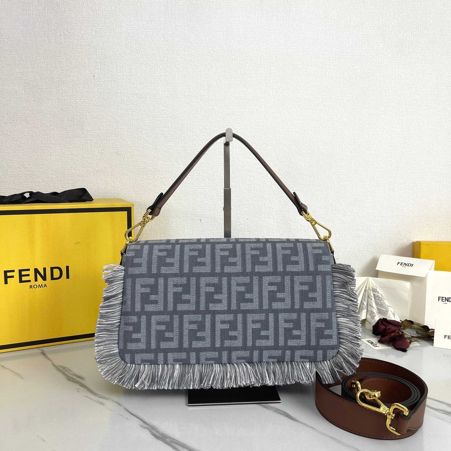 BAGS NEW ARRIVALS