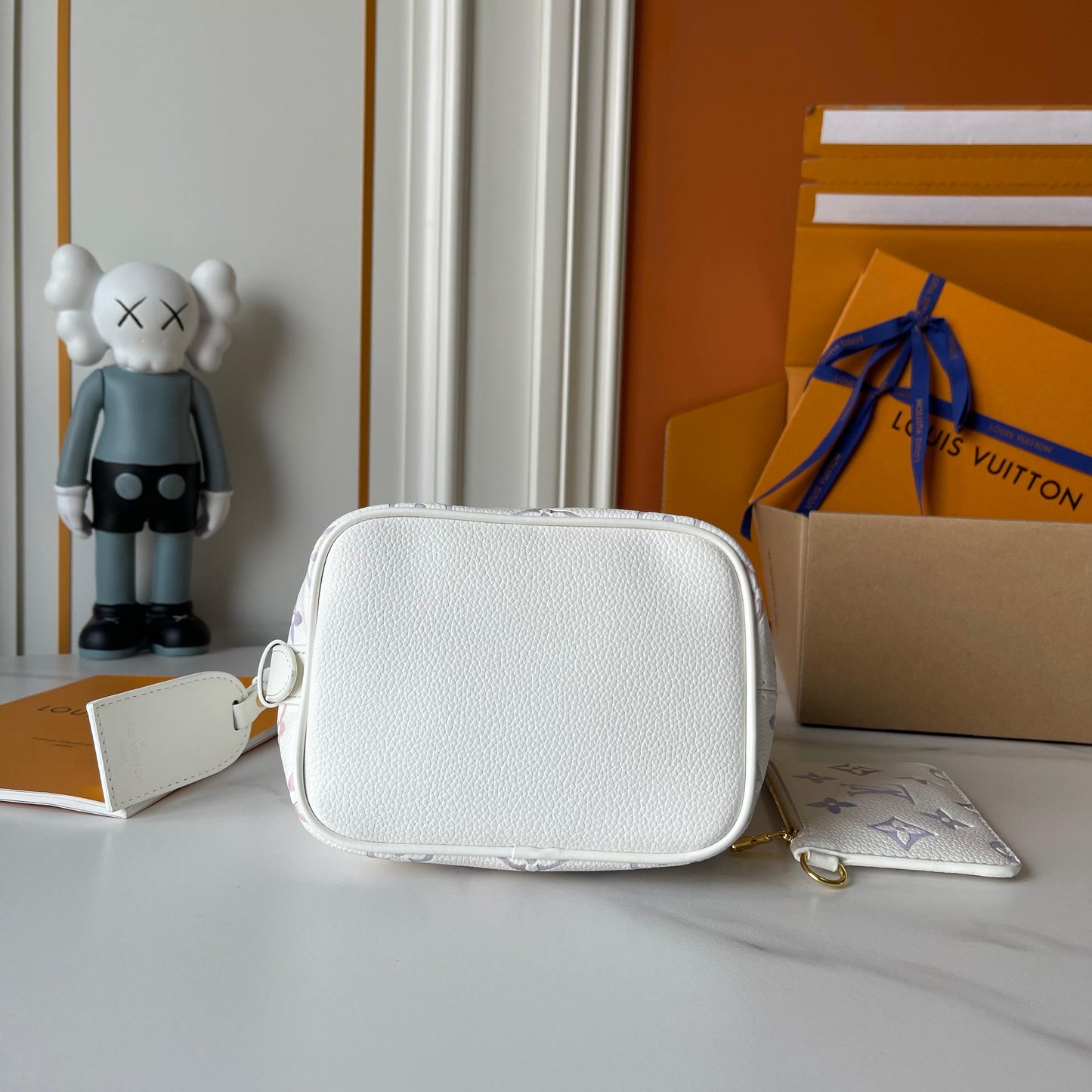BAGS NEW ARRIVALS