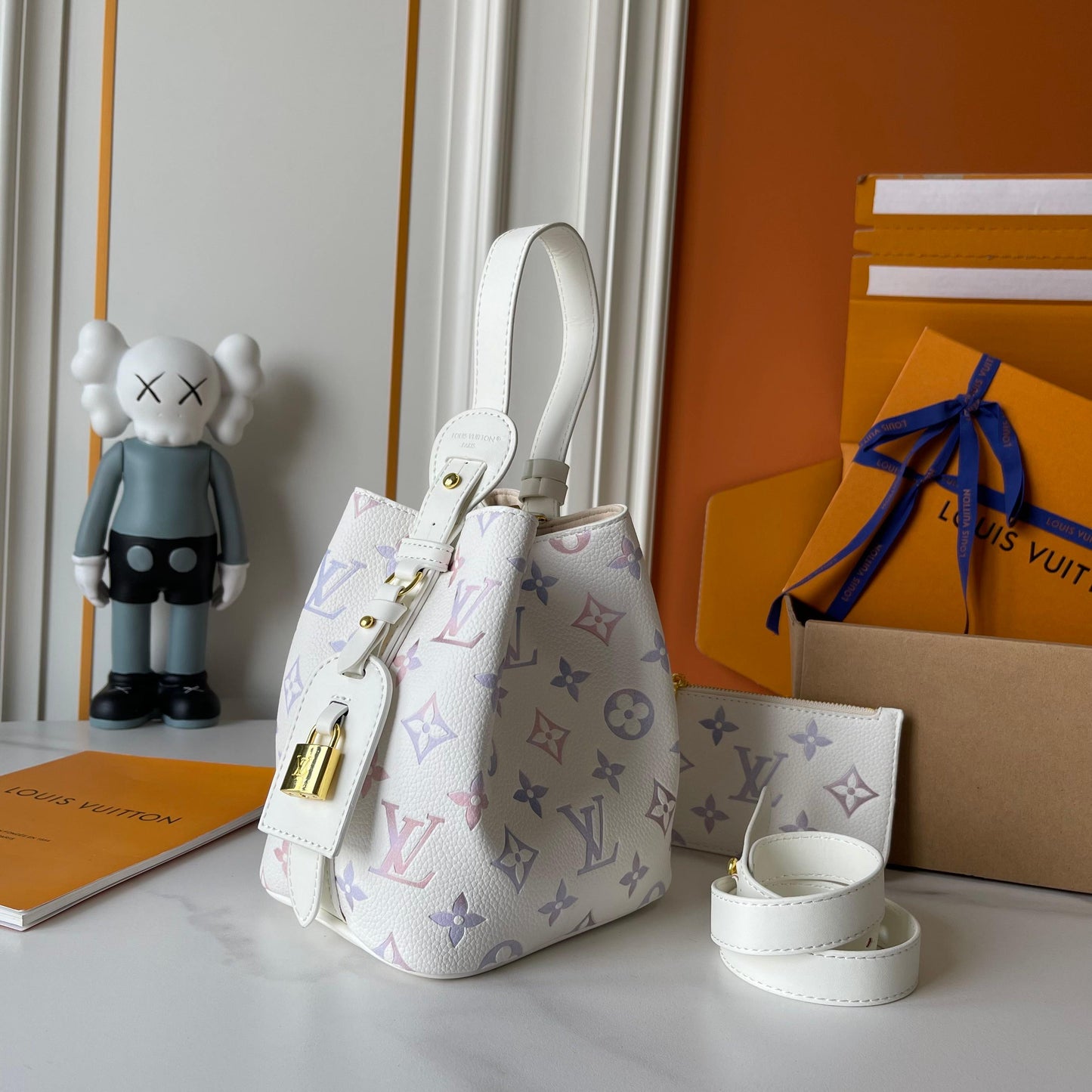 BAGS NEW ARRIVALS