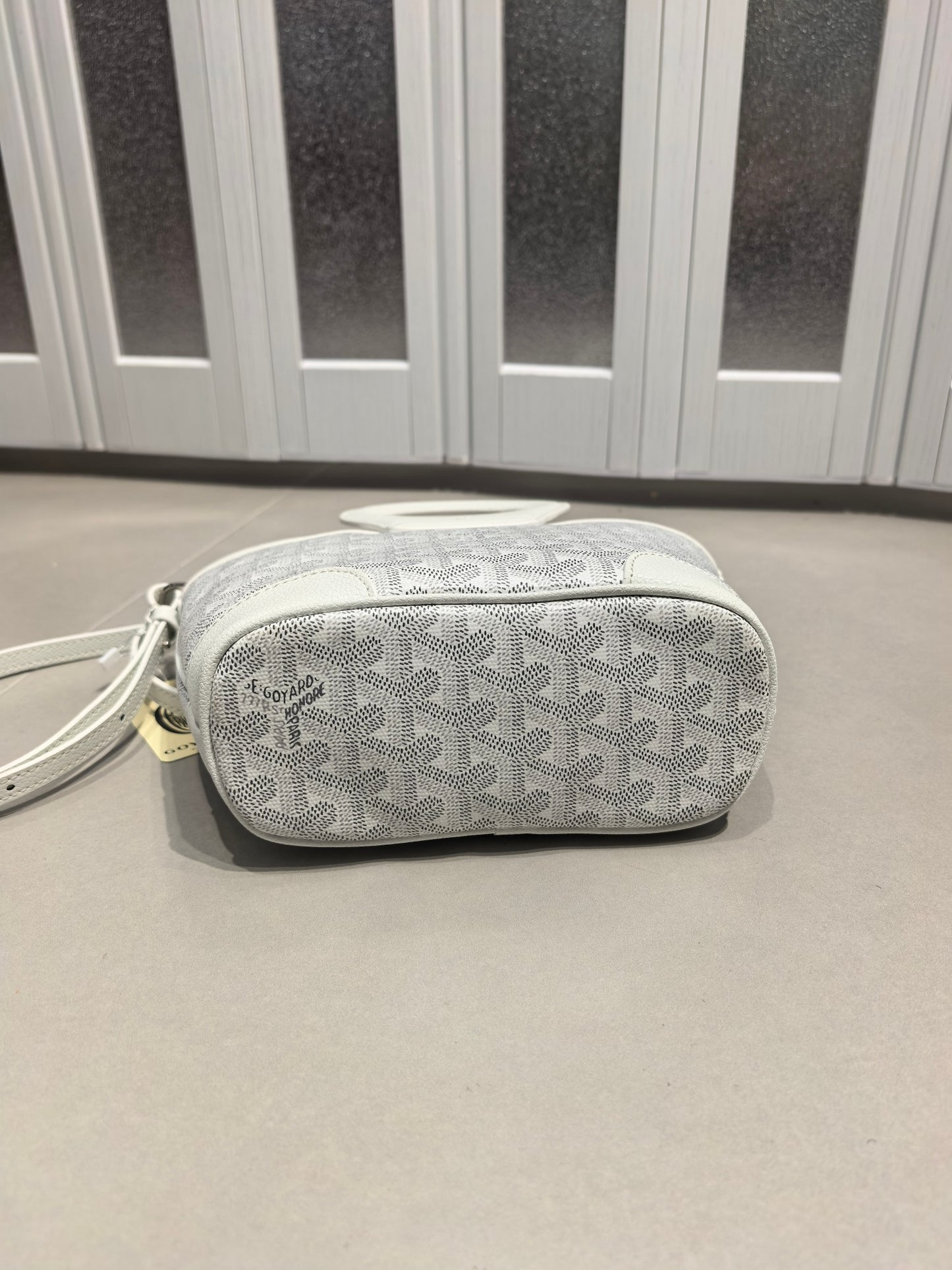 BAGS NEW ARRIVALS