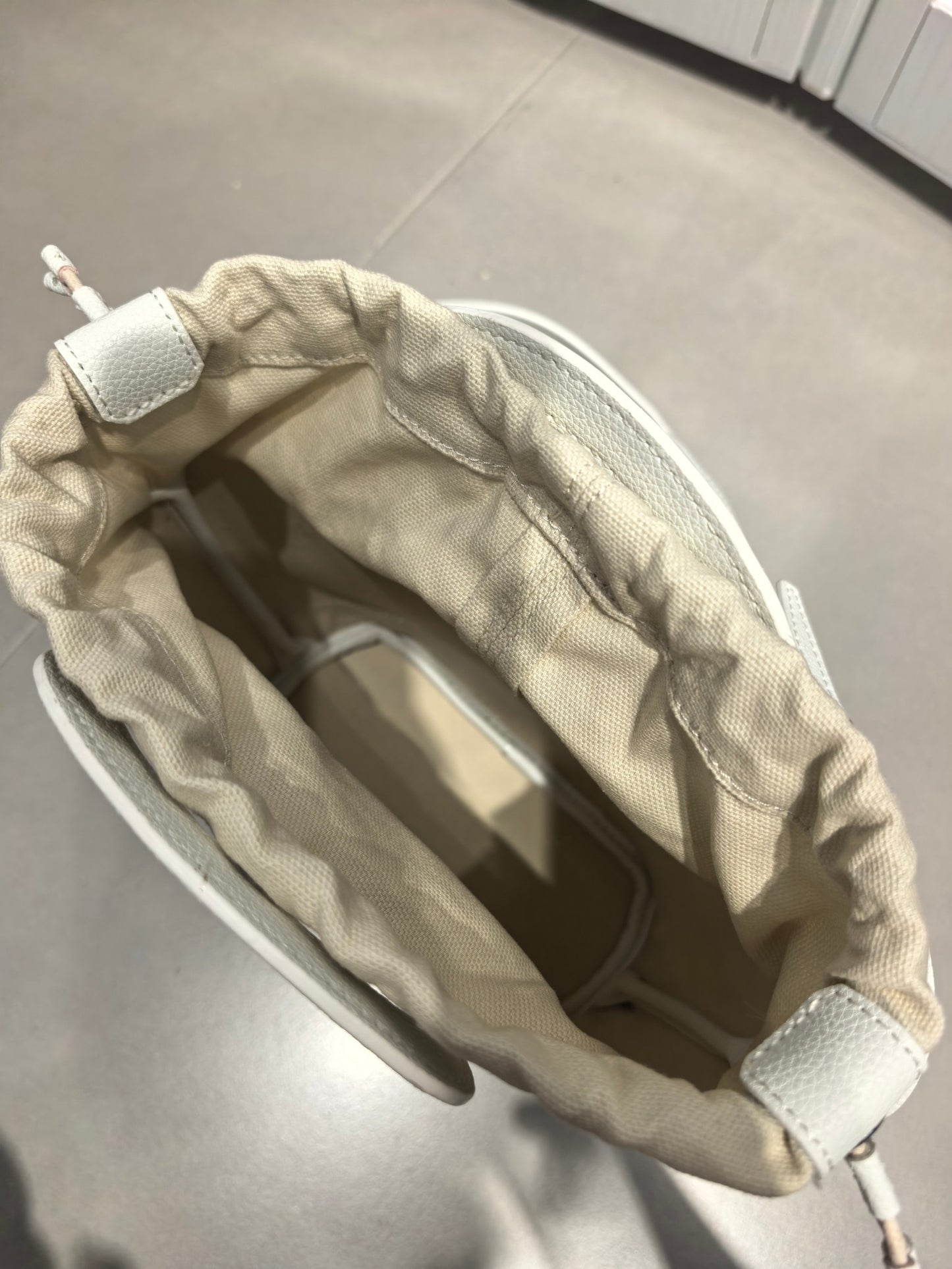 BAGS NEW ARRIVALS