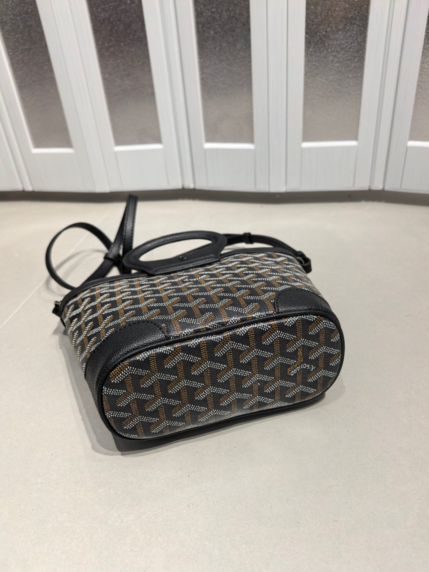 BAGS NEW ARRIVALS