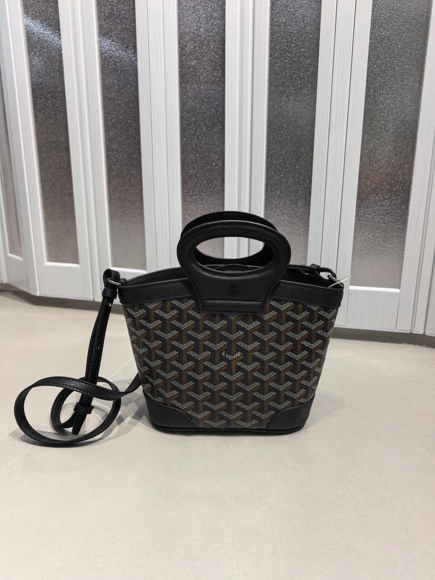 BAGS NEW ARRIVALS