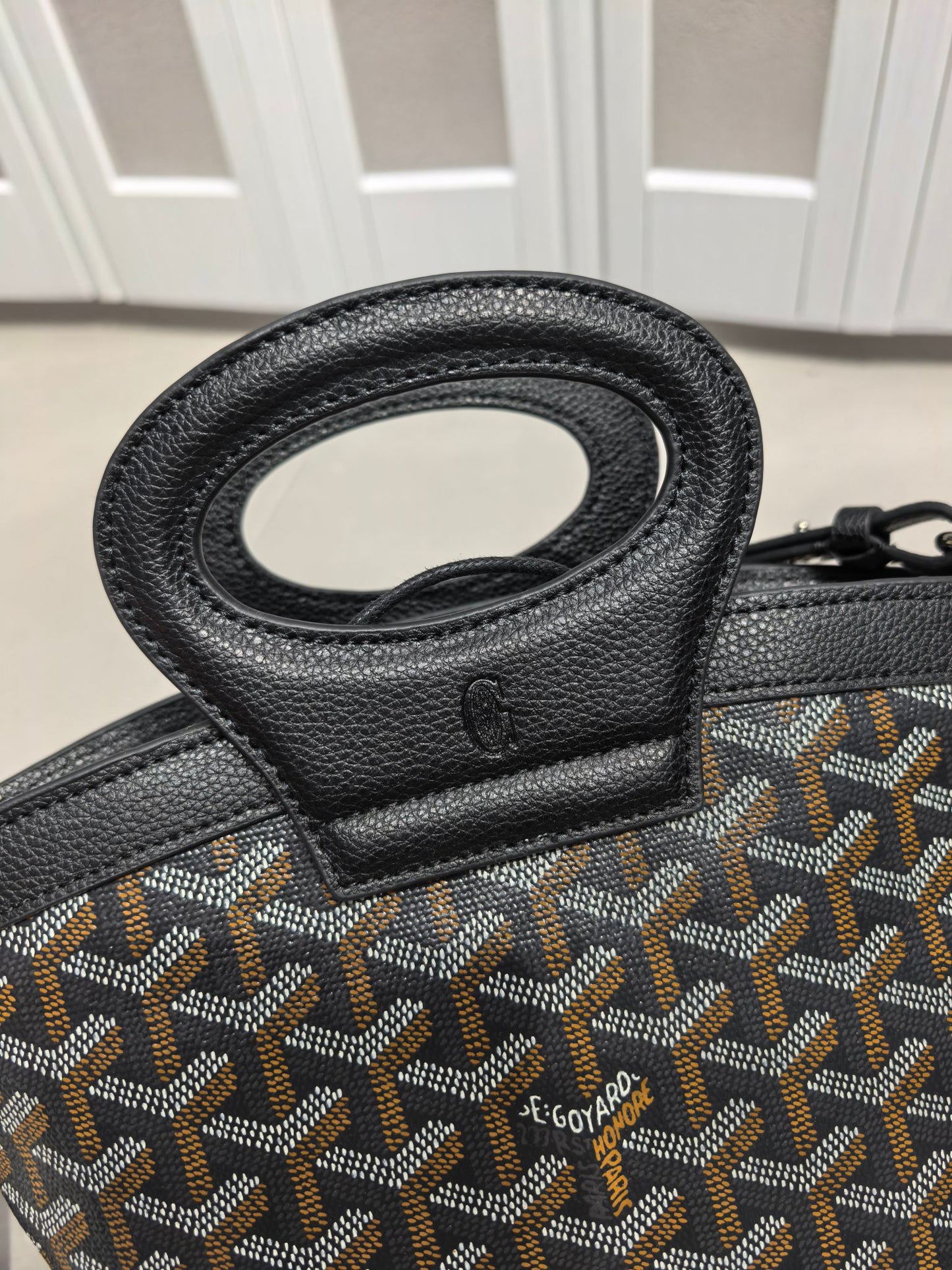 BAGS NEW ARRIVALS