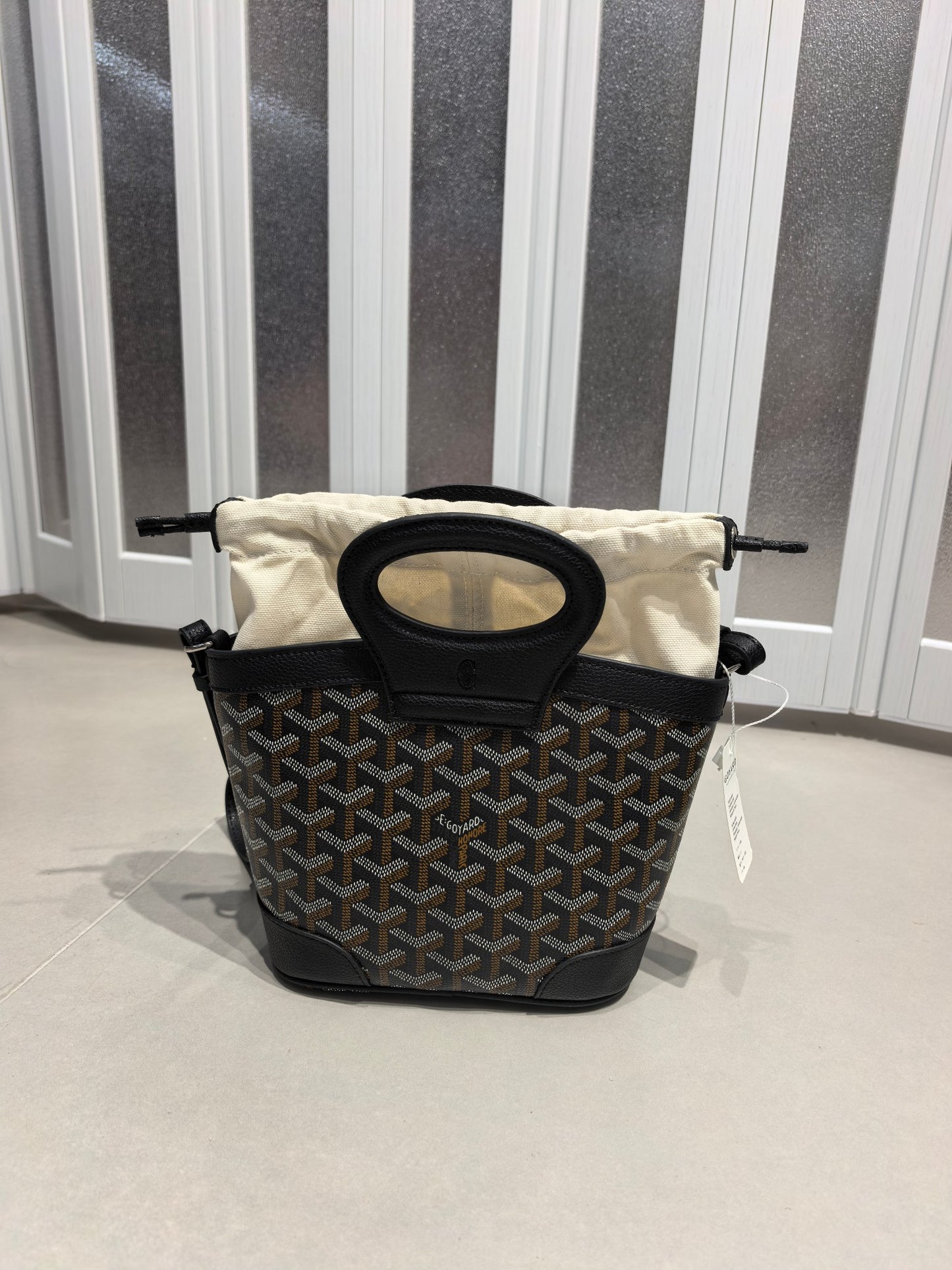 BAGS NEW ARRIVALS
