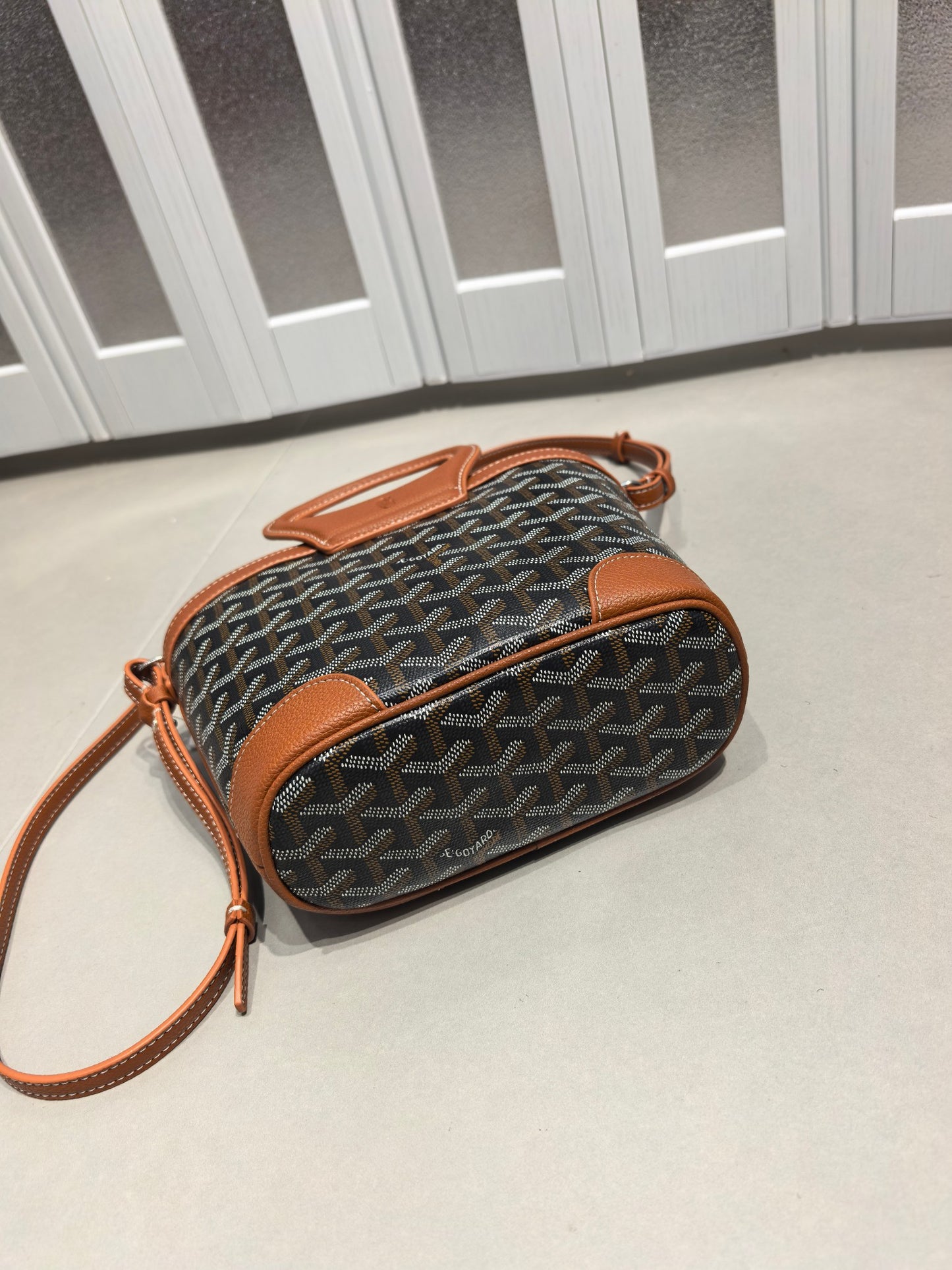 BAGS NEW ARRIVALS