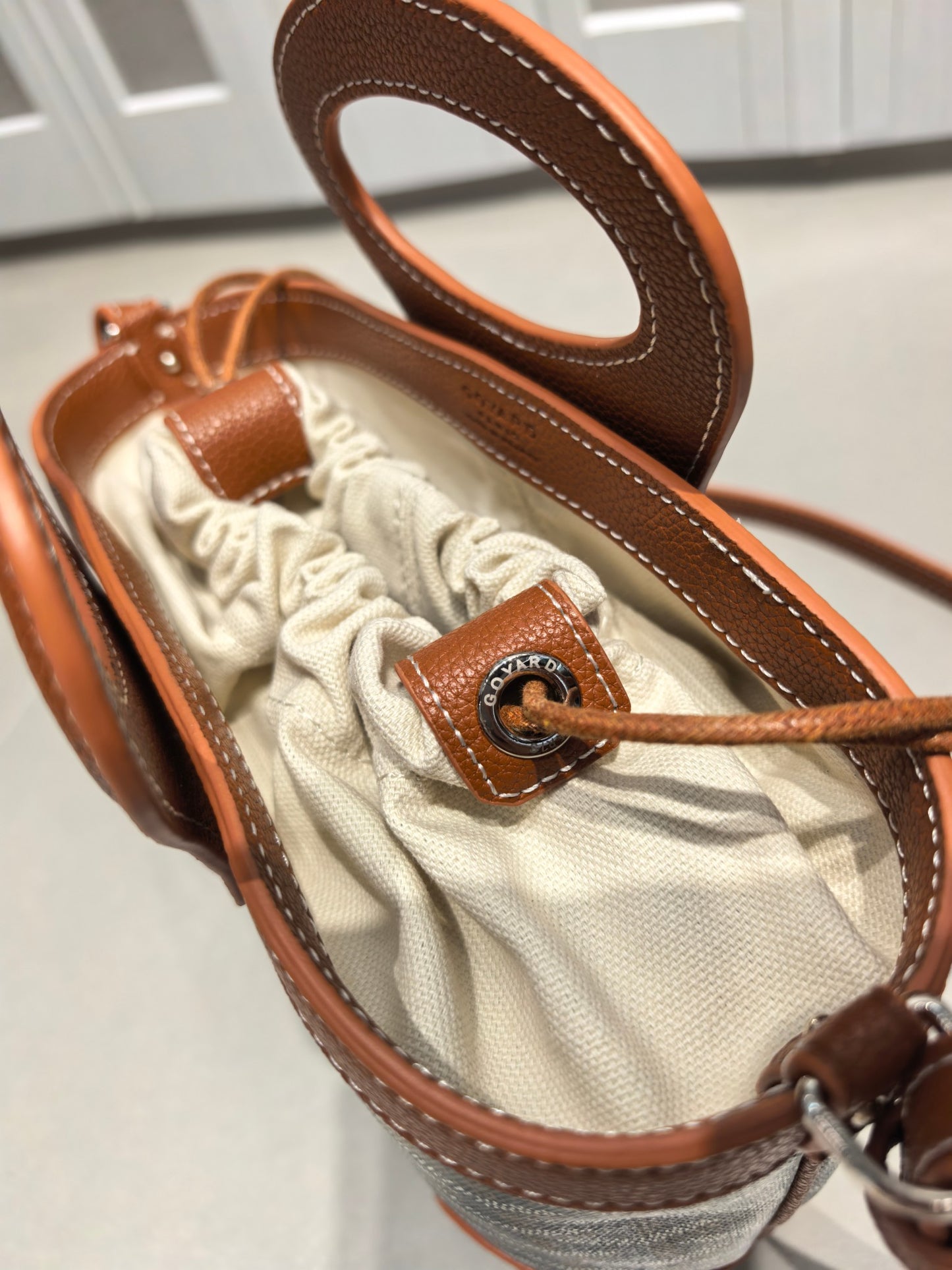 BAGS NEW ARRIVALS