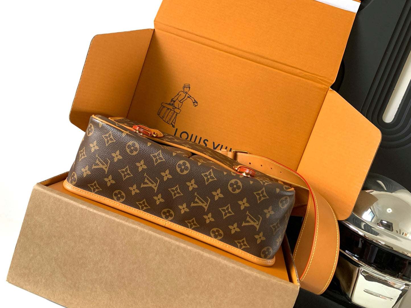 BAGS NEW ARRIVALS