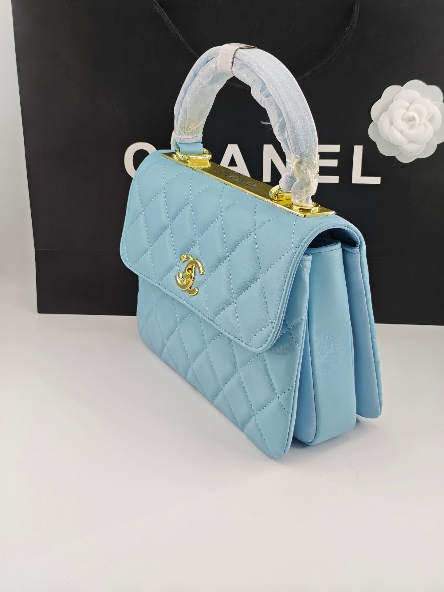 BAGS NEW ARRIVALS