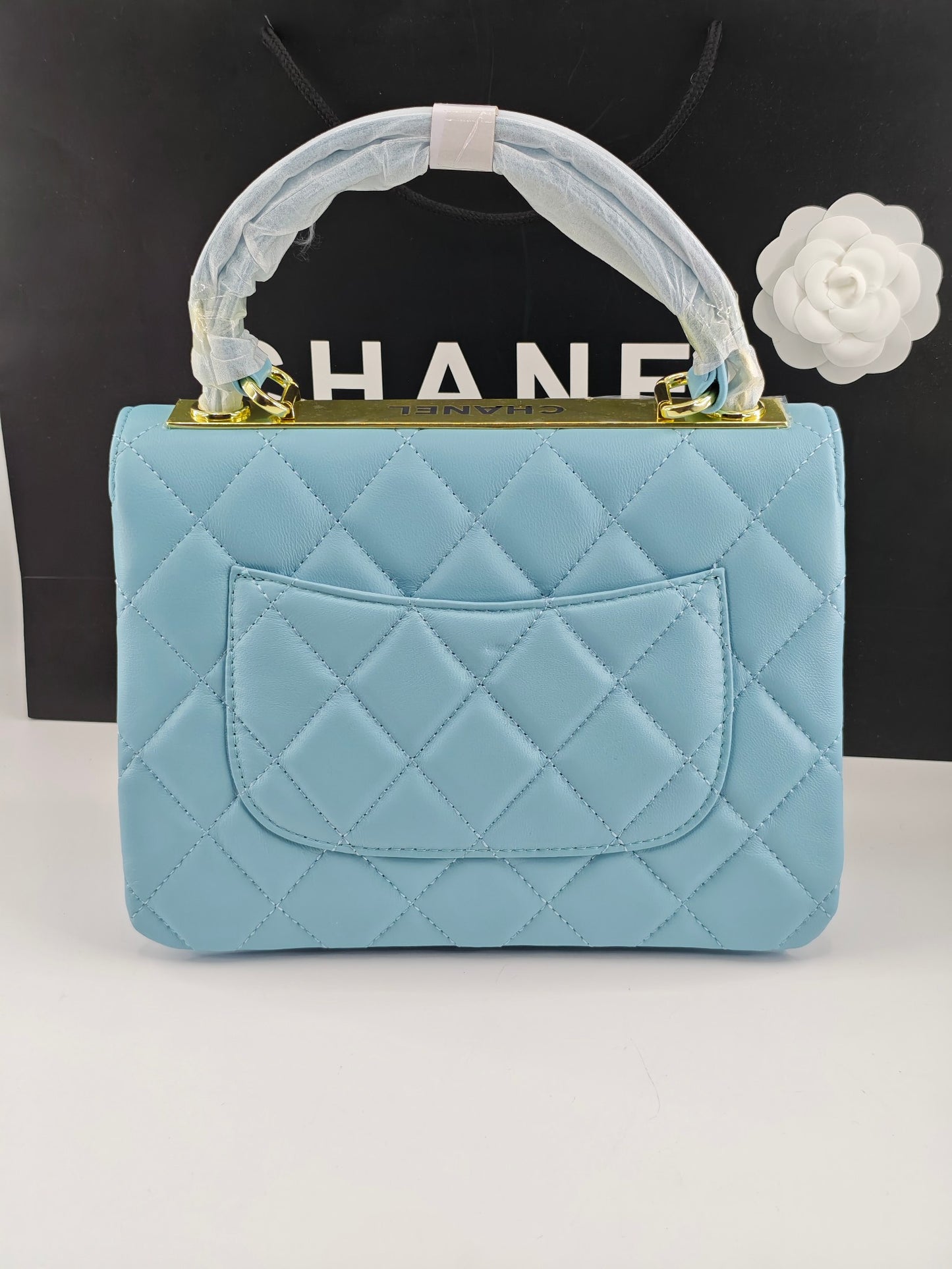BAGS NEW ARRIVALS