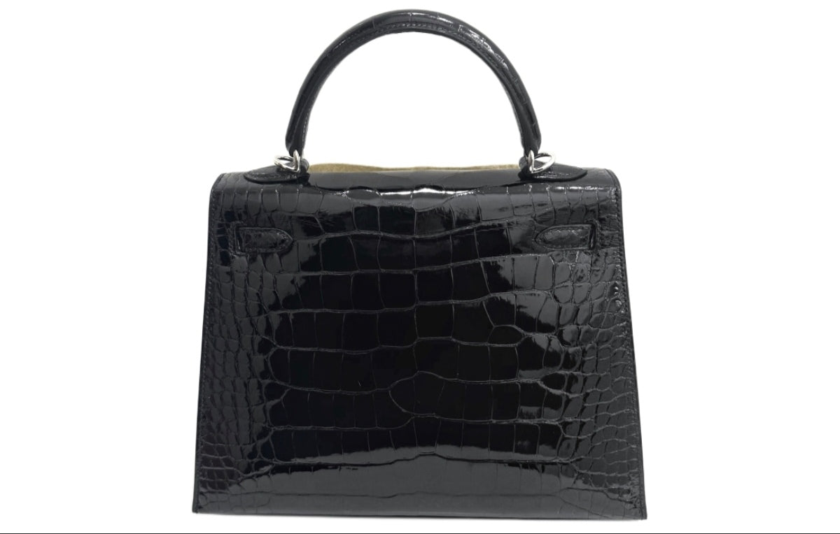 BAGS NEW ARRIVALS