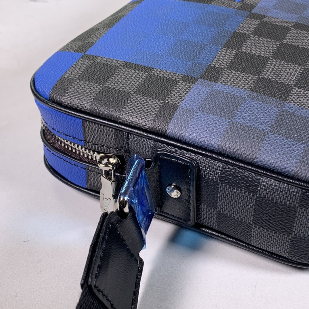 Chic & Stylish Bags