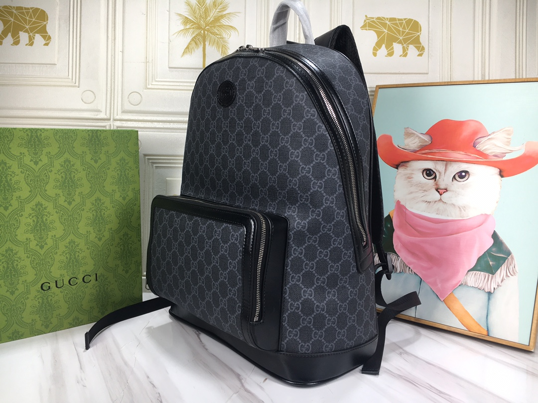 Chic & Stylish Bags