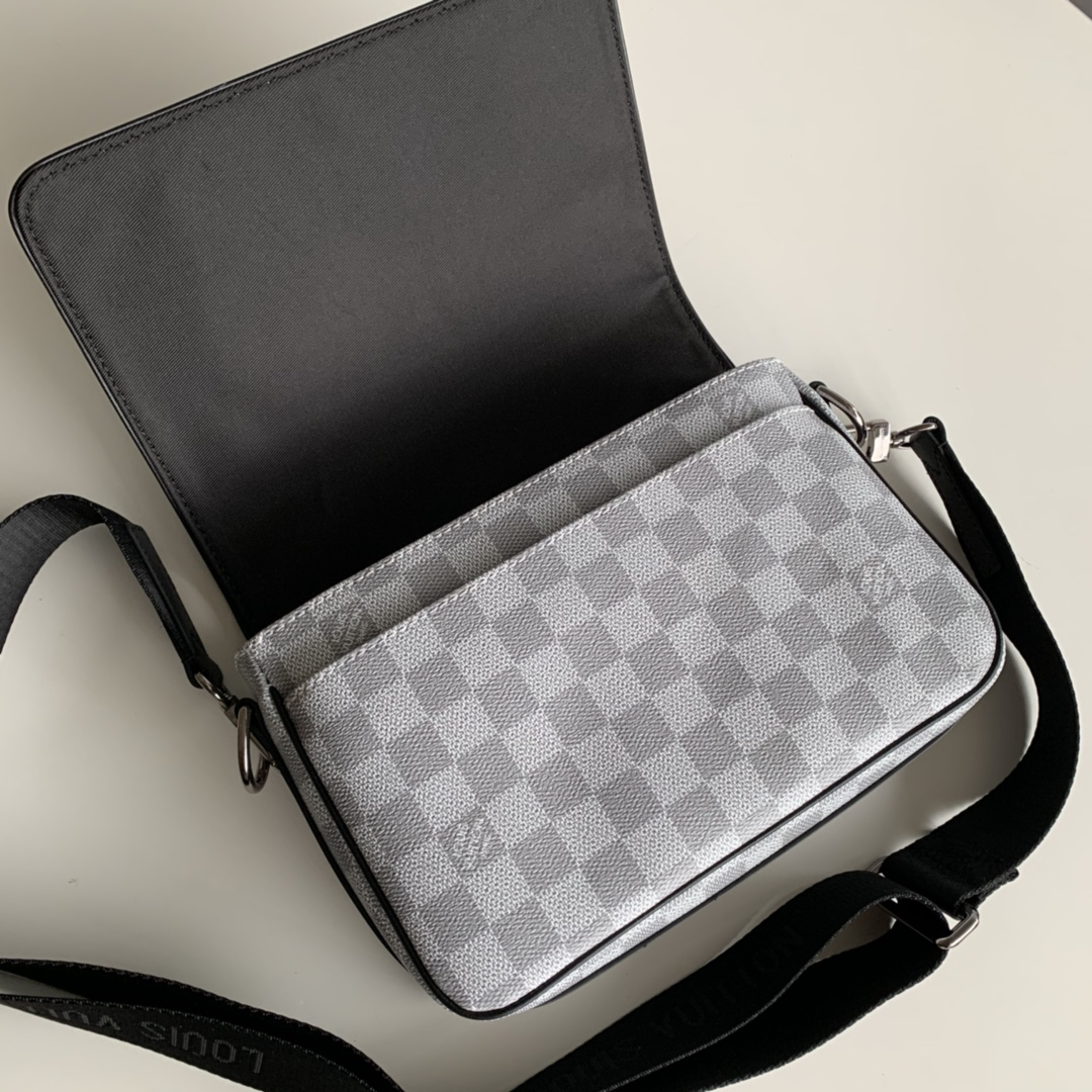 Chic & Stylish Bags