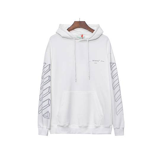 MINIMALIST STREET STYLE