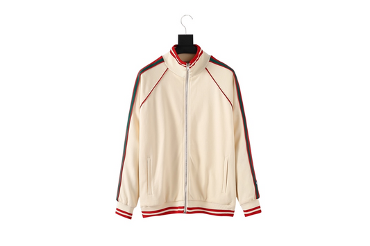 MINIMALIST STREET STYLE