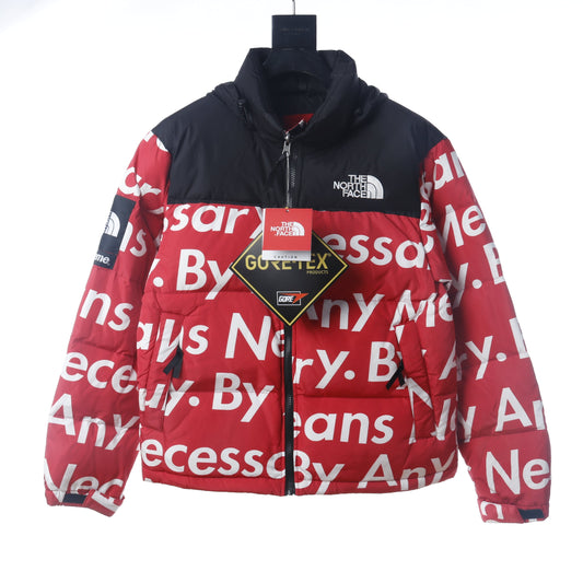 MINIMALIST STREET STYLE