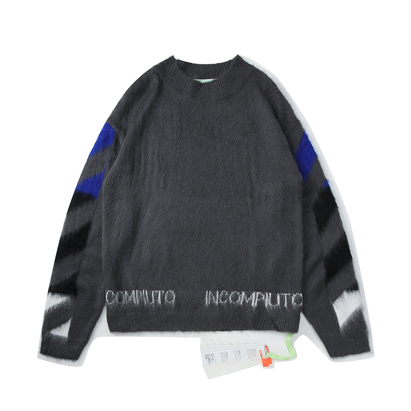 MINIMALIST STREET STYLE