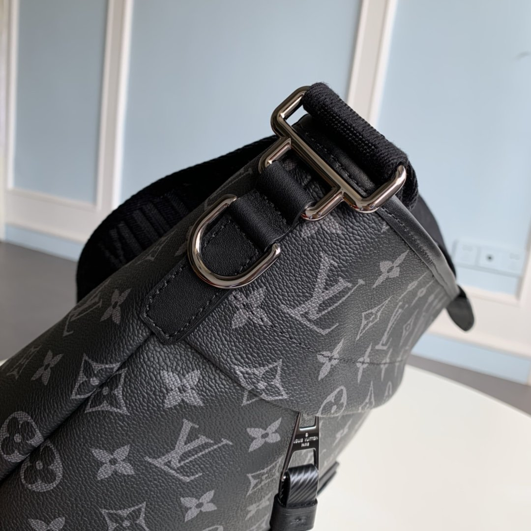 Chic & Stylish Bags