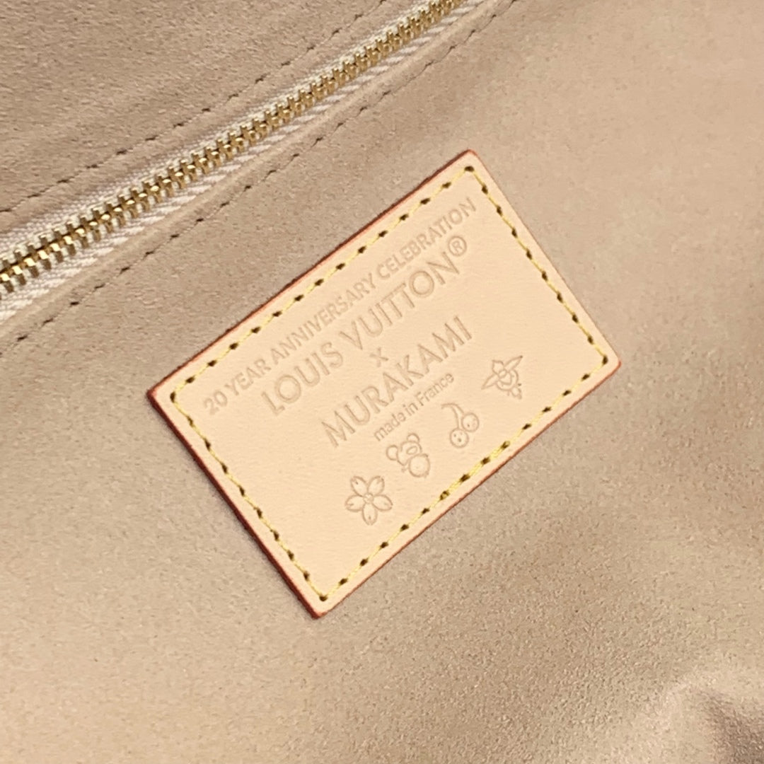 BAGS NEW ARRIVALS