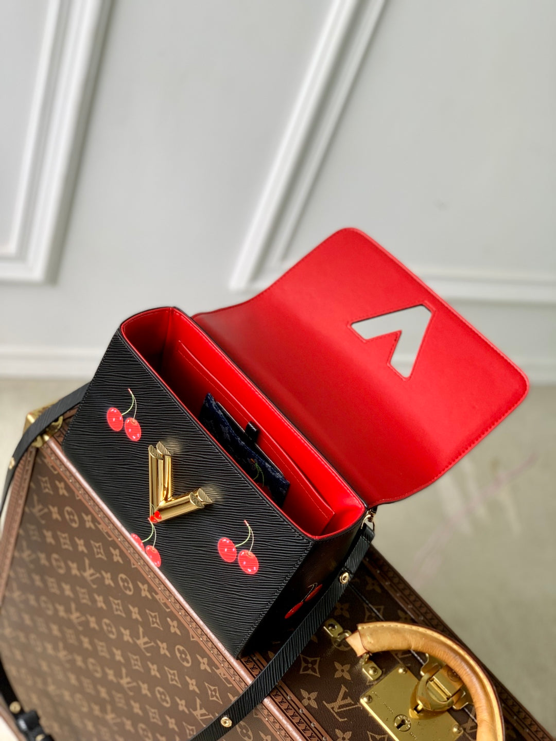 BAGS NEW ARRIVALS