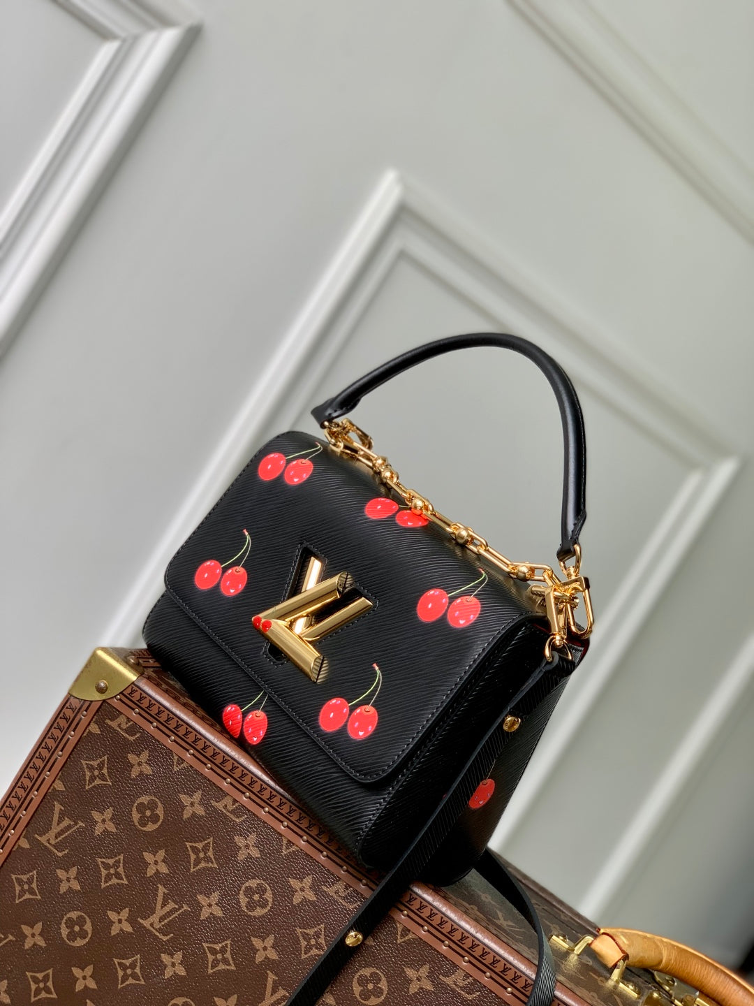 BAGS NEW ARRIVALS