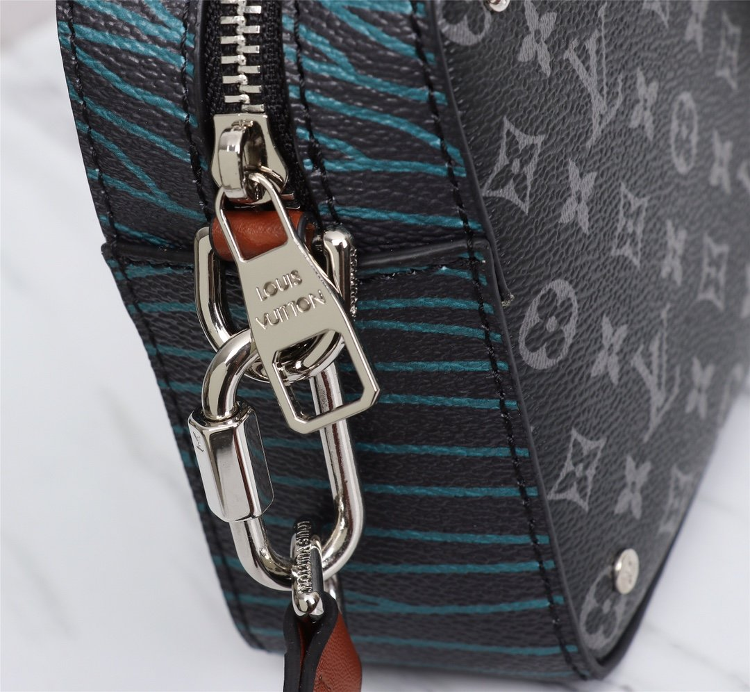 Chic & Stylish Bags