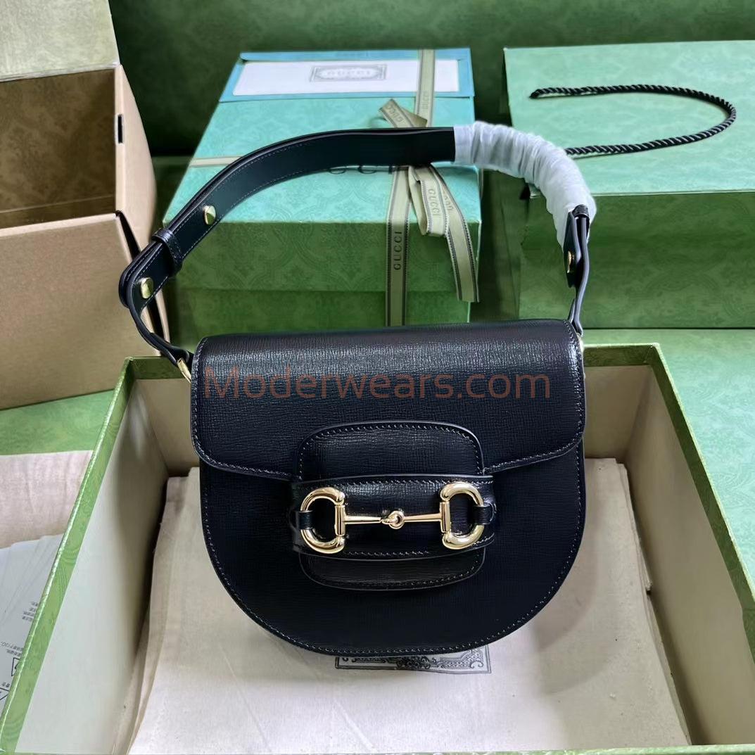 Chic & Stylish Bags
