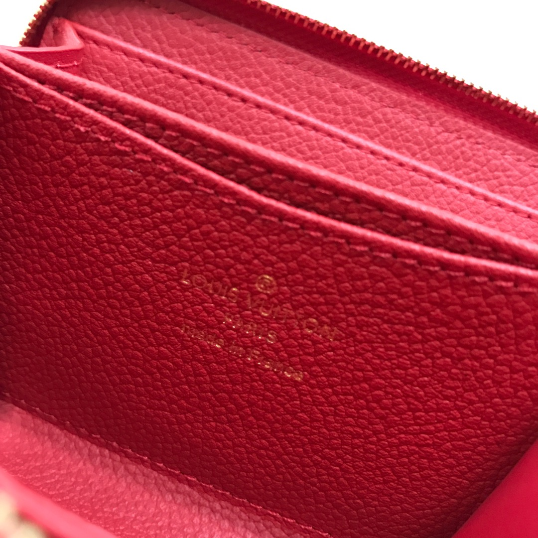 Chic & Stylish Bags
