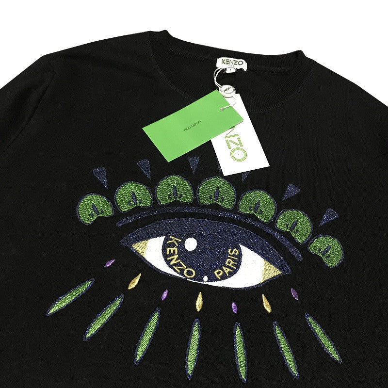 MINIMALIST STREET STYLE