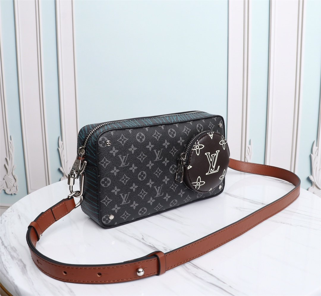 Chic & Stylish Bags