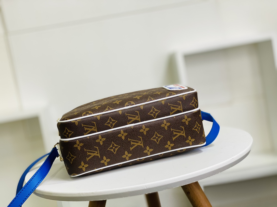 Chic & Stylish Bags