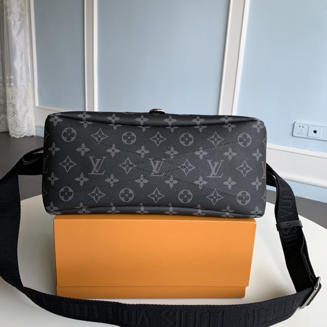 Chic & Stylish Bags