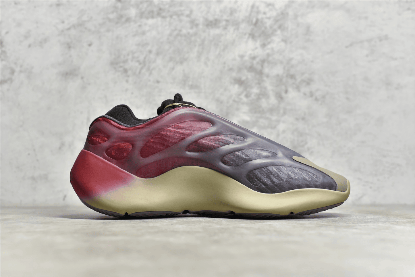 SHOES NEW ARRIVALS