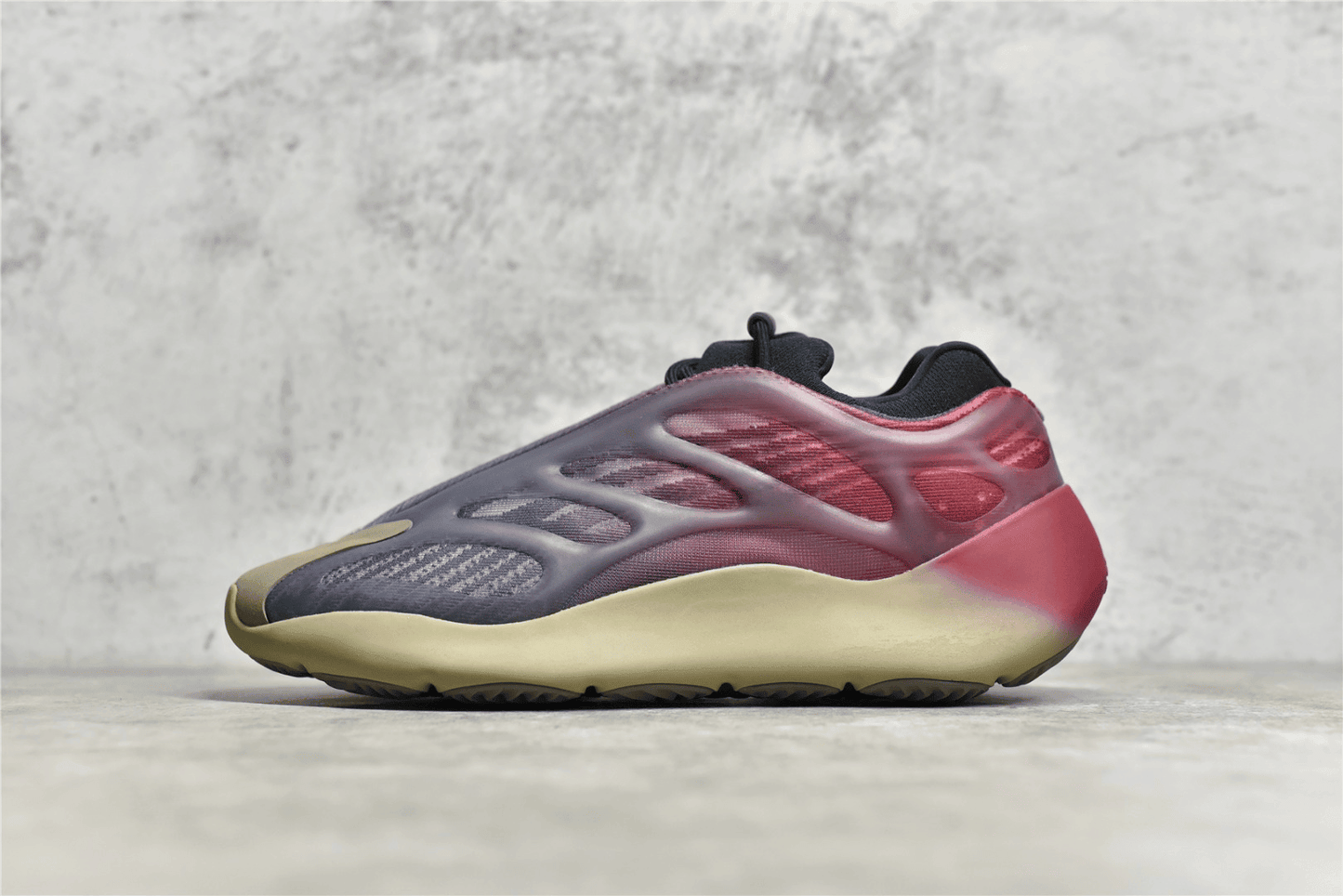 SHOES NEW ARRIVALS