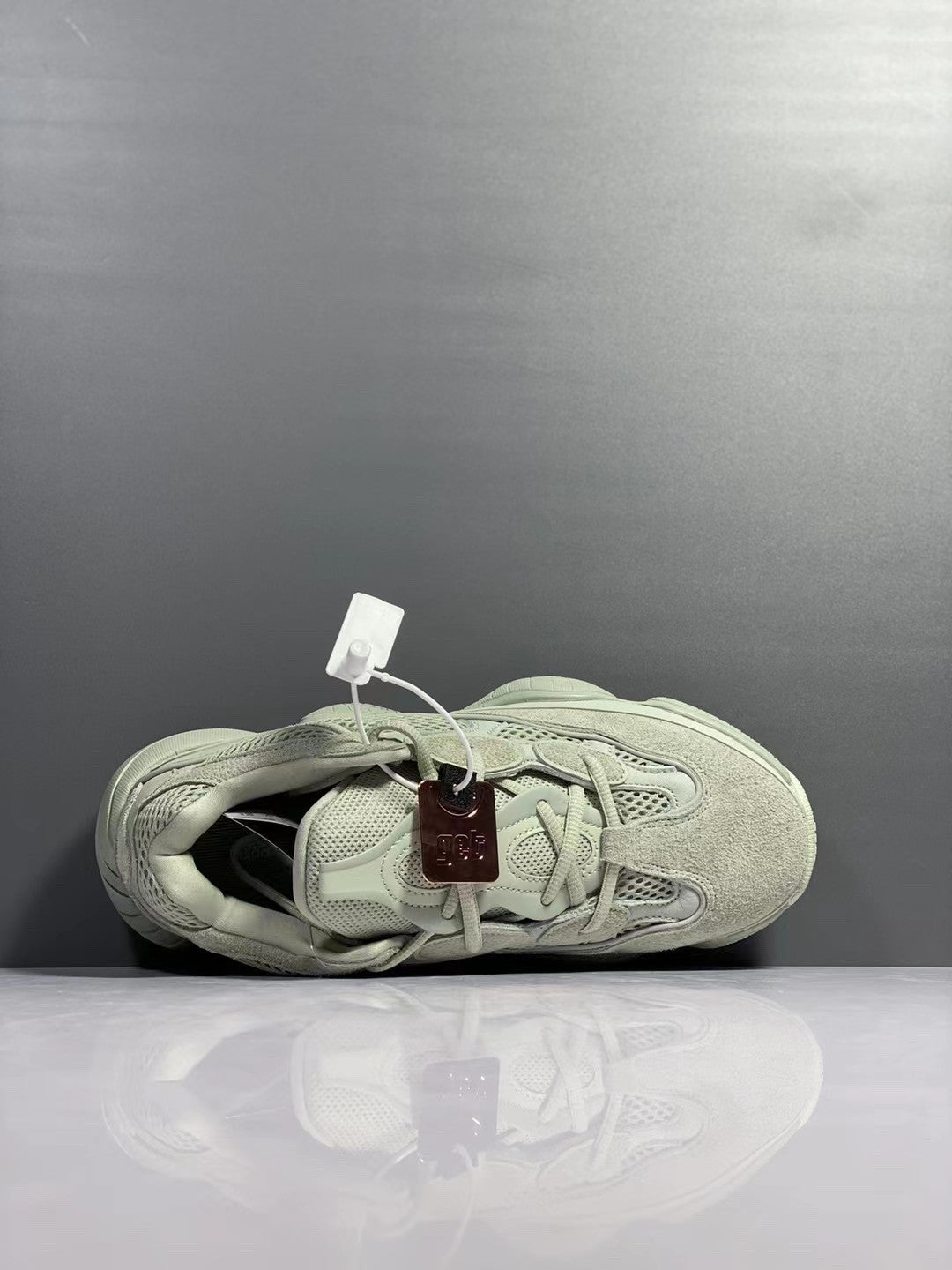 SHOES NEW ARRIVALS