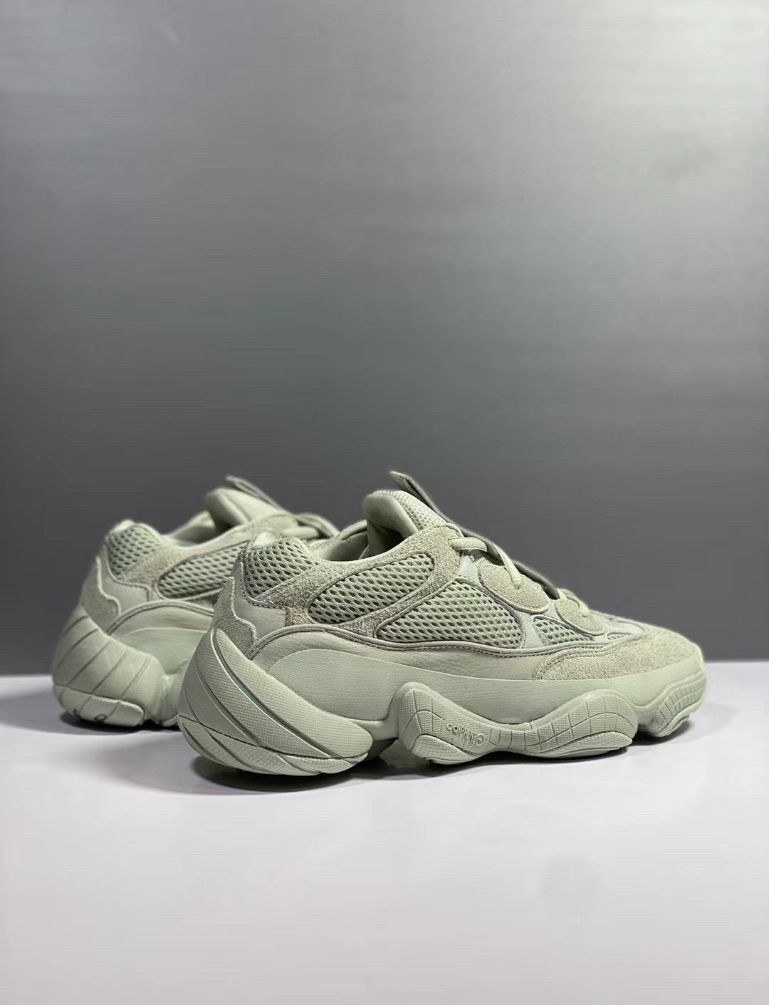 SHOES NEW ARRIVALS