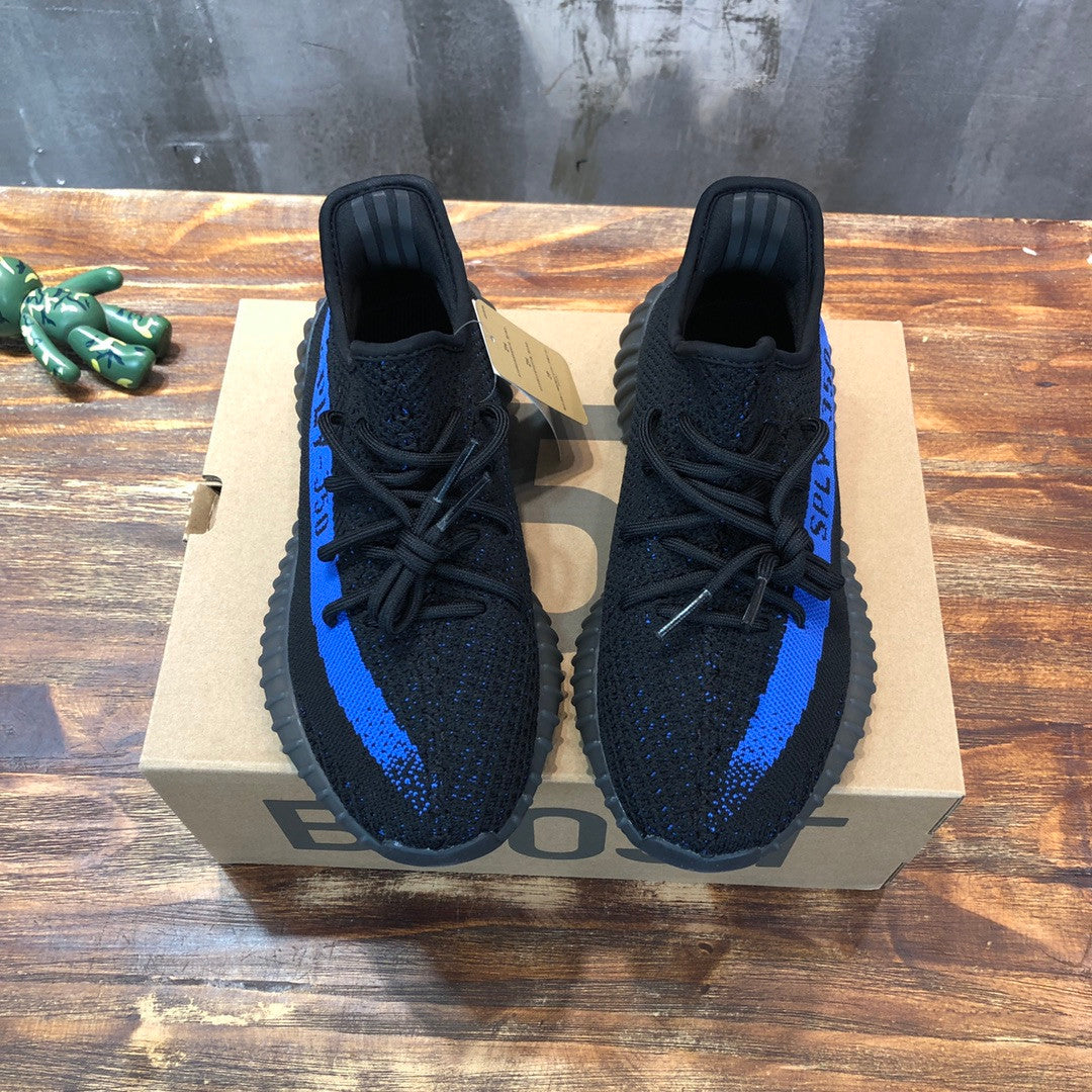 SHOES NEW ARRIVALS