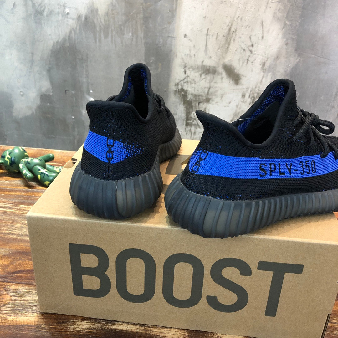 SHOES NEW ARRIVALS