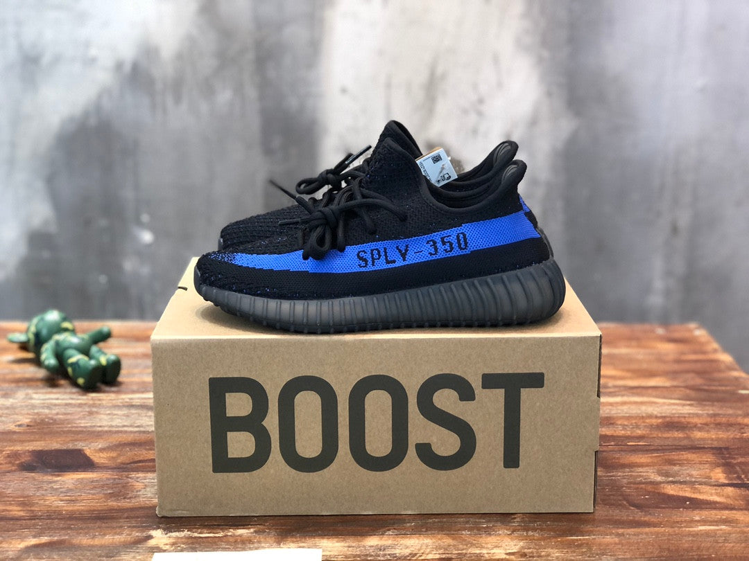 SHOES NEW ARRIVALS